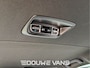 Mercedes-Benz V-klasse V300 L2 4MATIC AMG LED Lang DAB 239PK Night Pakket Burmester Dubbel Cabine