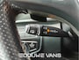 Mercedes-Benz V-klasse V300 L2 4MATIC AMG LED Lang DAB 239PK Night Pakket Burmester Dubbel Cabine
