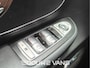Mercedes-Benz V-klasse V300 L2 4MATIC AMG LED Lang DAB 239PK Night Pakket Burmester Dubbel Cabine