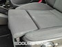 Mercedes-Benz V-klasse V300 L2 4MATIC AMG LED Lang DAB 239PK Night Pakket Burmester Dubbel Cabine