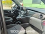 Mercedes-Benz V-klasse V300 L2 4MATIC AMG LED Lang DAB 239PK Night Pakket Burmester Dubbel Cabine