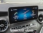 Mercedes-Benz V-klasse V300 L2 4MATIC AMG LED Lang DAB 239PK Night Pakket Burmester Dubbel Cabine