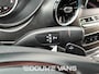Mercedes-Benz V-klasse V300 L2 4MATIC AMG LED Lang DAB 239PK Night Pakket Burmester Dubbel Cabine