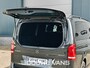 Mercedes-Benz V-klasse V300 L2 4MATIC AMG LED Lang DAB 239PK Night Pakket Burmester Dubbel Cabine