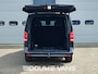 Mercedes-Benz V-klasse V300 L2 4MATIC AMG LED Lang DAB 239PK Night Pakket Burmester Dubbel Cabine