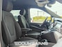 Mercedes-Benz V-klasse V300 L2 4MATIC AMG LED Lang DAB 239PK Night Pakket Burmester Dubbel Cabine