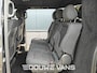 Mercedes-Benz V-klasse V300 L2 4MATIC AMG LED Lang DAB 239PK Night Pakket Burmester Dubbel Cabine