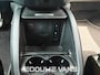 Mercedes-Benz V-klasse V300 L2 4MATIC AMG LED Lang DAB 239PK Night Pakket Burmester Dubbel Cabine