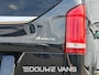 Mercedes-Benz V-klasse V300 L2 4MATIC AMG LED Lang DAB 239PK Night Pakket Burmester Dubbel Cabine