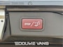 Mercedes-Benz V-klasse V300 L2 4MATIC AMG LED Lang DAB 239PK Night Pakket Burmester Dubbel Cabine