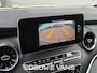 Mercedes-Benz V-klasse V300 L2 4MATIC AMG LED Lang DAB 239PK Night Pakket Burmester Dubbel Cabine