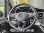 Mercedes-Benz V-klasse V300 L2 4MATIC AMG LED Lang DAB 239PK Night Pakket Burmester Dubbel Cabine