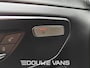 Mercedes-Benz V-klasse V300 L2 4MATIC AMG LED Lang DAB 239PK Night Pakket Burmester Dubbel Cabine