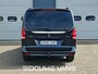 Mercedes-Benz V-klasse V300 L2 4MATIC AMG LED Lang DAB 239PK Night Pakket Burmester Dubbel Cabine