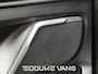Mercedes-Benz V-klasse V300 L2 4MATIC AMG LED Lang DAB 239PK Night Pakket Burmester Dubbel Cabine