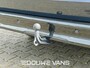 Mercedes-Benz V-klasse V300 L2 4MATIC AMG LED Lang DAB 239PK Night Pakket Burmester Dubbel Cabine