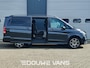 Mercedes-Benz V-klasse V300 L2 4MATIC AMG LED Lang DAB 239PK Night Pakket Burmester Dubbel Cabine