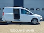 Mercedes-Benz Citan L1 110 Pro Automaat Camera MBUX Airco Cruise Control