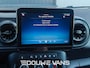 Mercedes-Benz Citan L1 110 Pro Automaat Camera MBUX Airco Cruise Control