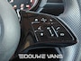 Mercedes-Benz Citan L1 110 Pro Automaat Camera MBUX Airco Cruise Control