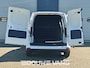 Mercedes-Benz Citan L1 110 Pro Automaat Camera MBUX Airco Cruise Control