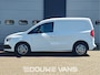 Mercedes-Benz Citan L1 110 Pro Automaat Camera MBUX Airco Cruise Control