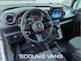 Mercedes-Benz Citan L1 110 Pro Automaat Camera MBUX Airco Cruise Control