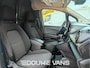 Mercedes-Benz Citan L1 110 Pro Automaat Camera MBUX Airco Cruise Control