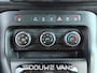Mercedes-Benz Citan L1 110 Pro Automaat Camera MBUX Airco Cruise Control