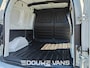 Mercedes-Benz Citan L1 110 Pro Automaat Camera MBUX Airco Cruise Control