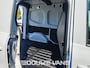 Mercedes-Benz Citan L1 110 Pro Automaat Camera MBUX Airco Cruise Control