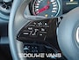 Mercedes-Benz Citan L1 110 Pro Automaat Camera MBUX Airco Cruise Control