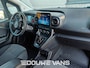 Mercedes-Benz Citan L1 110 Pro Automaat Camera MBUX Airco Cruise Control