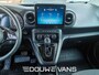 Mercedes-Benz Citan L1 110 Pro Automaat Camera MBUX Airco Cruise Control