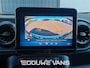 Mercedes-Benz Citan L1 110 Pro Automaat Camera MBUX Airco Cruise Control