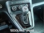 Mercedes-Benz Citan L1 110 Pro Automaat Camera MBUX Airco Cruise Control