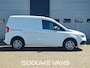 Mercedes-Benz Citan L1 110 Pro Automaat Camera MBUX Airco Cruise Control