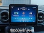 Mercedes-Benz Citan L1 110 Pro Automaat Camera MBUX Airco Cruise Control