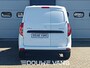 Mercedes-Benz Citan L1 110 Pro Automaat Camera MBUX Airco Cruise Control