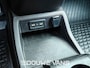 Mercedes-Benz Citan L1 110 Pro Automaat Camera MBUX Airco Cruise Control