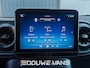 Mercedes-Benz Citan L1 110 Pro Automaat Camera MBUX Airco Cruise Control