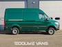 Mercedes-Benz Sprinter 316 L2H2 Automaat 4x4 Trekhaak Camera Airco Sperdifferentieel