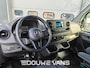 Mercedes-Benz Sprinter 316 L2H2 Automaat 4x4 Trekhaak Camera Airco Sperdifferentieel