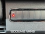 Mercedes-Benz Sprinter 316 L2H2 Automaat 4x4 Trekhaak Camera Airco Sperdifferentieel