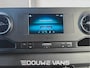 Mercedes-Benz Sprinter 316 L2H2 Automaat 4x4 Trekhaak Camera Airco Sperdifferentieel