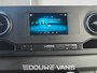 Mercedes-Benz Sprinter 316 L2H2 Automaat 4x4 Trekhaak Camera Airco Sperdifferentieel