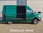 Mercedes-Benz Sprinter 316 L2H2 Automaat 4x4 Trekhaak Camera Airco Sperdifferentieel