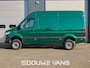 Mercedes-Benz Sprinter 316 L2H2 Automaat 4x4 Trekhaak Camera Airco Sperdifferentieel