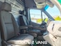 Mercedes-Benz Sprinter 316 L2H2 Automaat 4x4 Trekhaak Camera Airco Sperdifferentieel