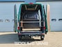 Mercedes-Benz Sprinter 316 L2H2 Automaat 4x4 Trekhaak Camera Airco Sperdifferentieel